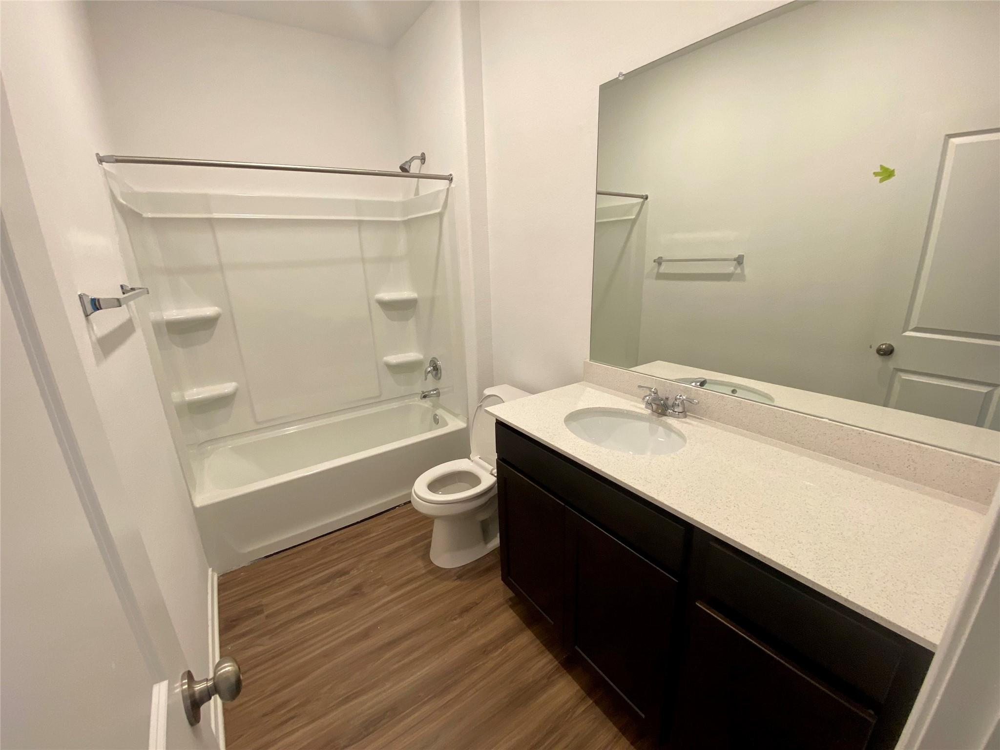 247 Mica Trl Maxwell, TX 78656