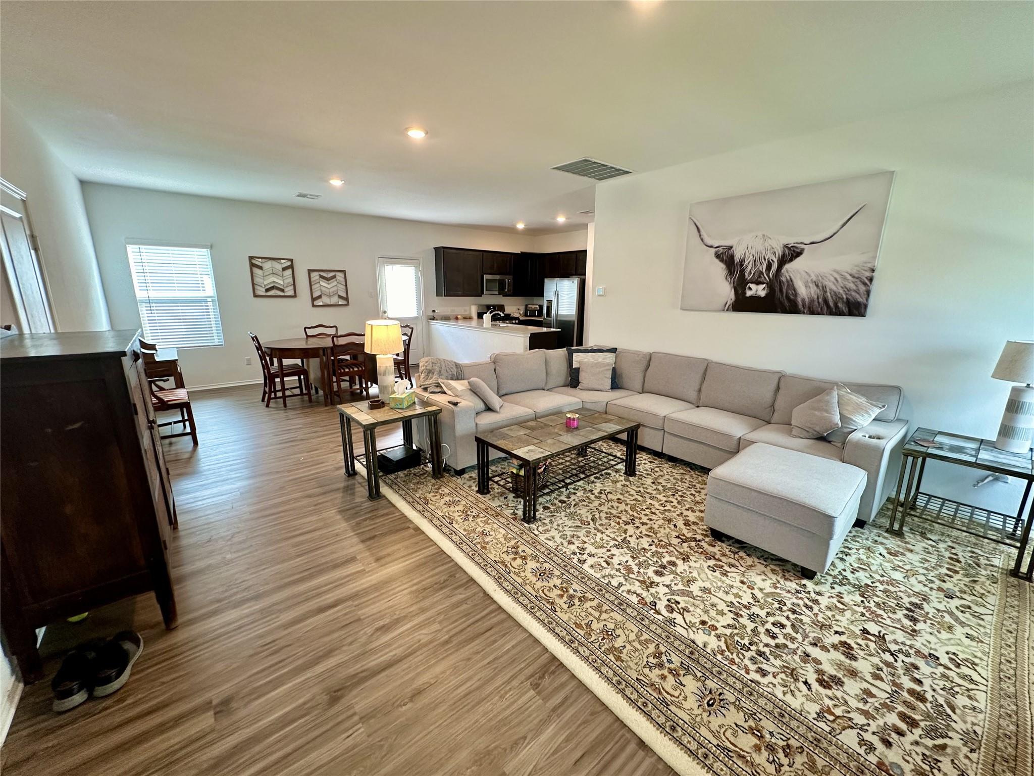 247 Mica Trl Maxwell, TX 78656