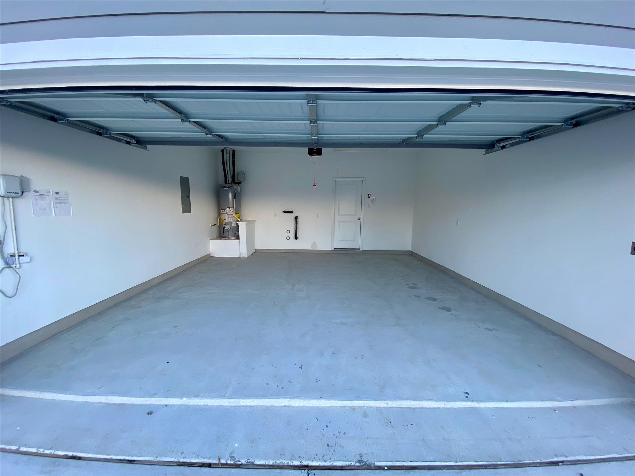 247 Mica Trl Maxwell, TX 78656