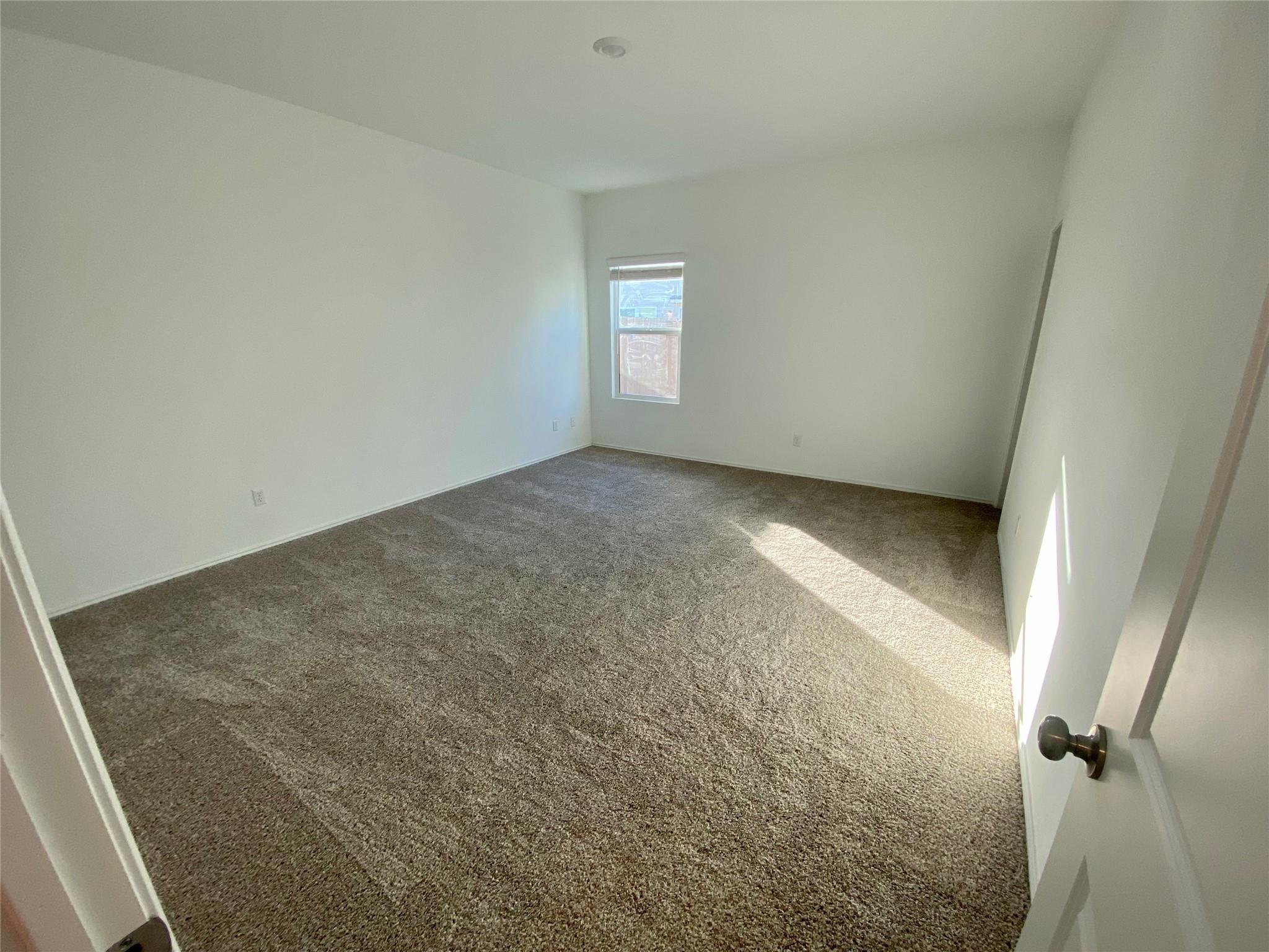 247 Mica Trl Maxwell, TX 78656