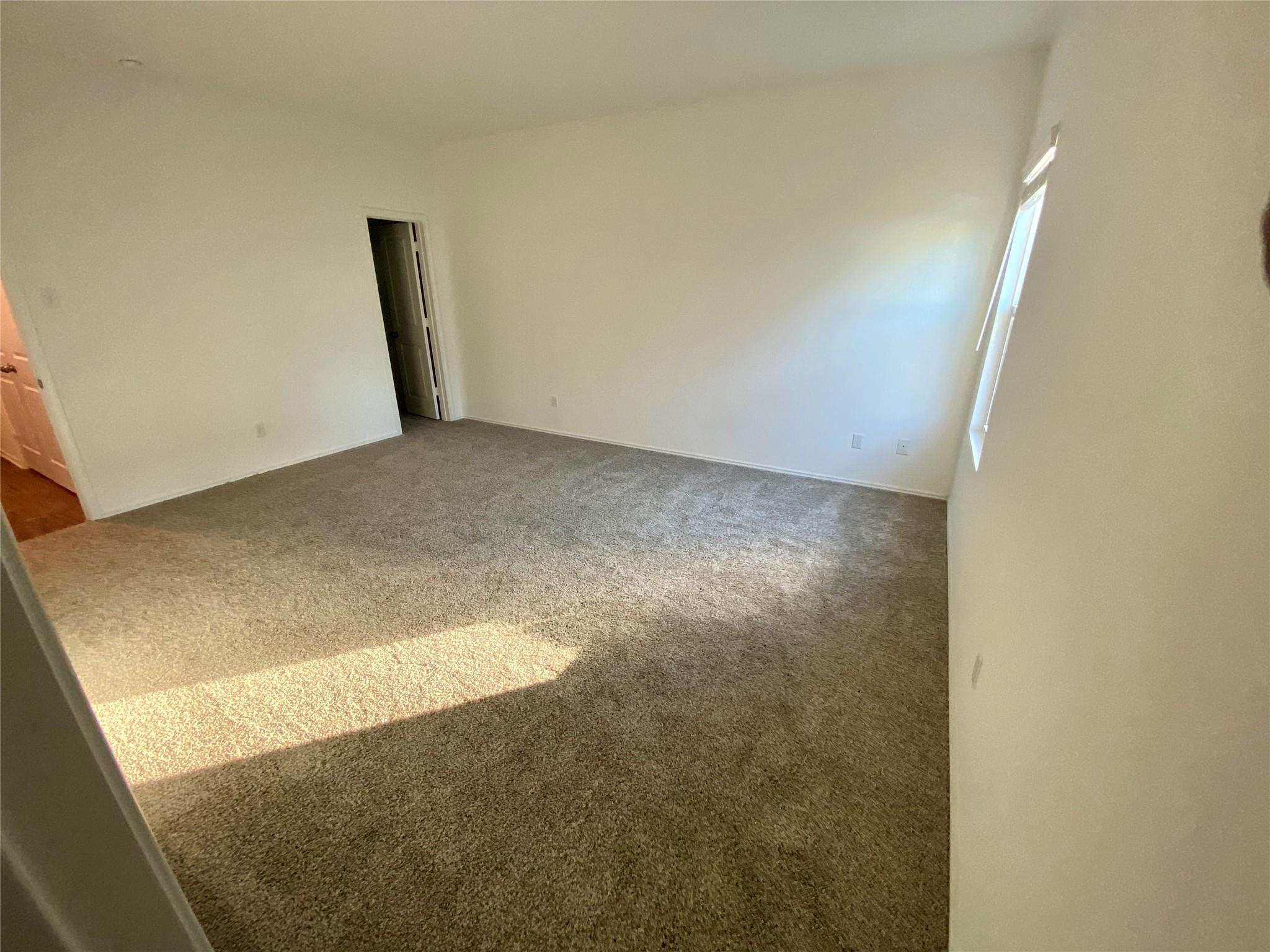 247 Mica Trl Maxwell, TX 78656