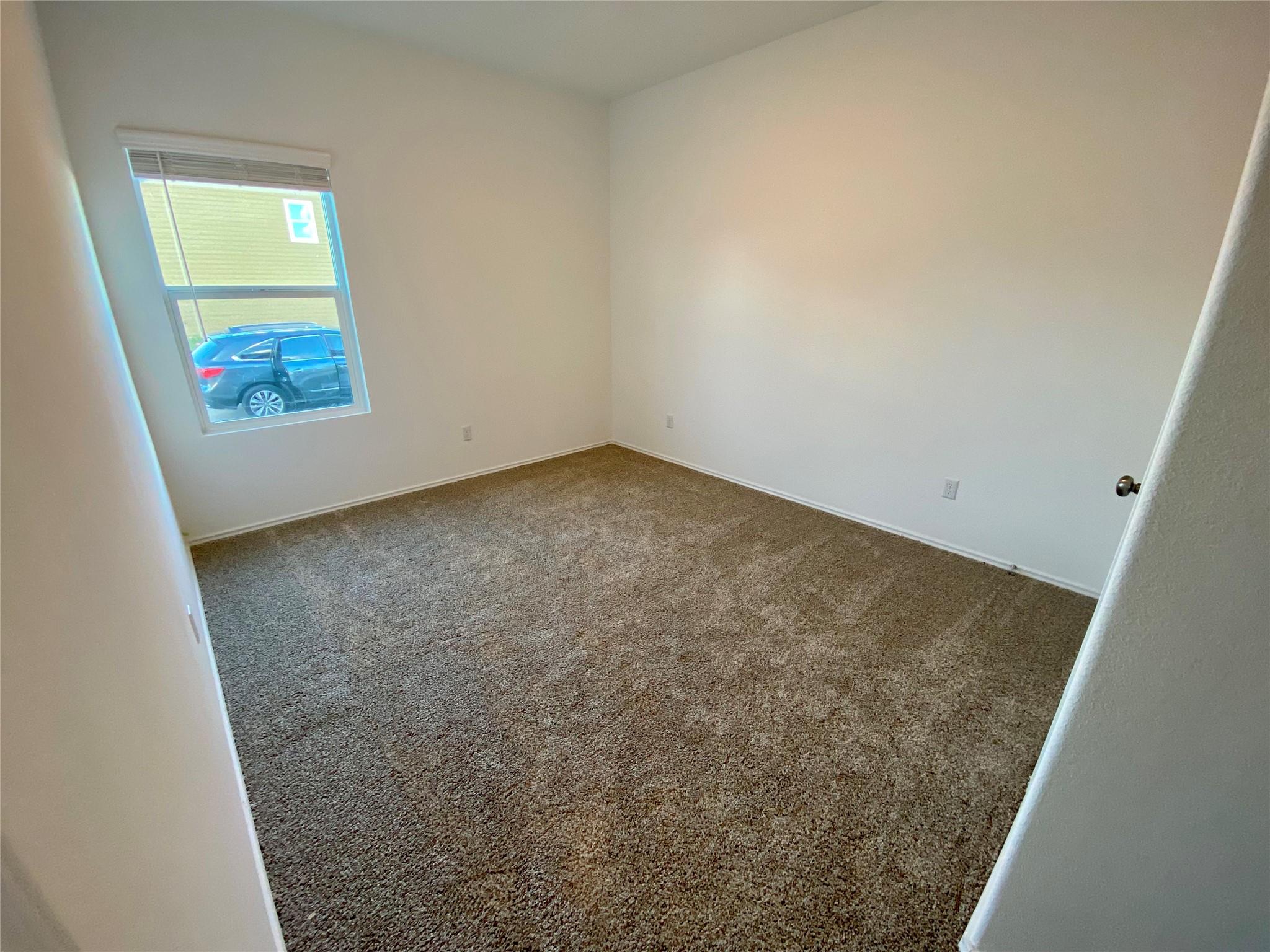 247 Mica Trl Maxwell, TX 78656