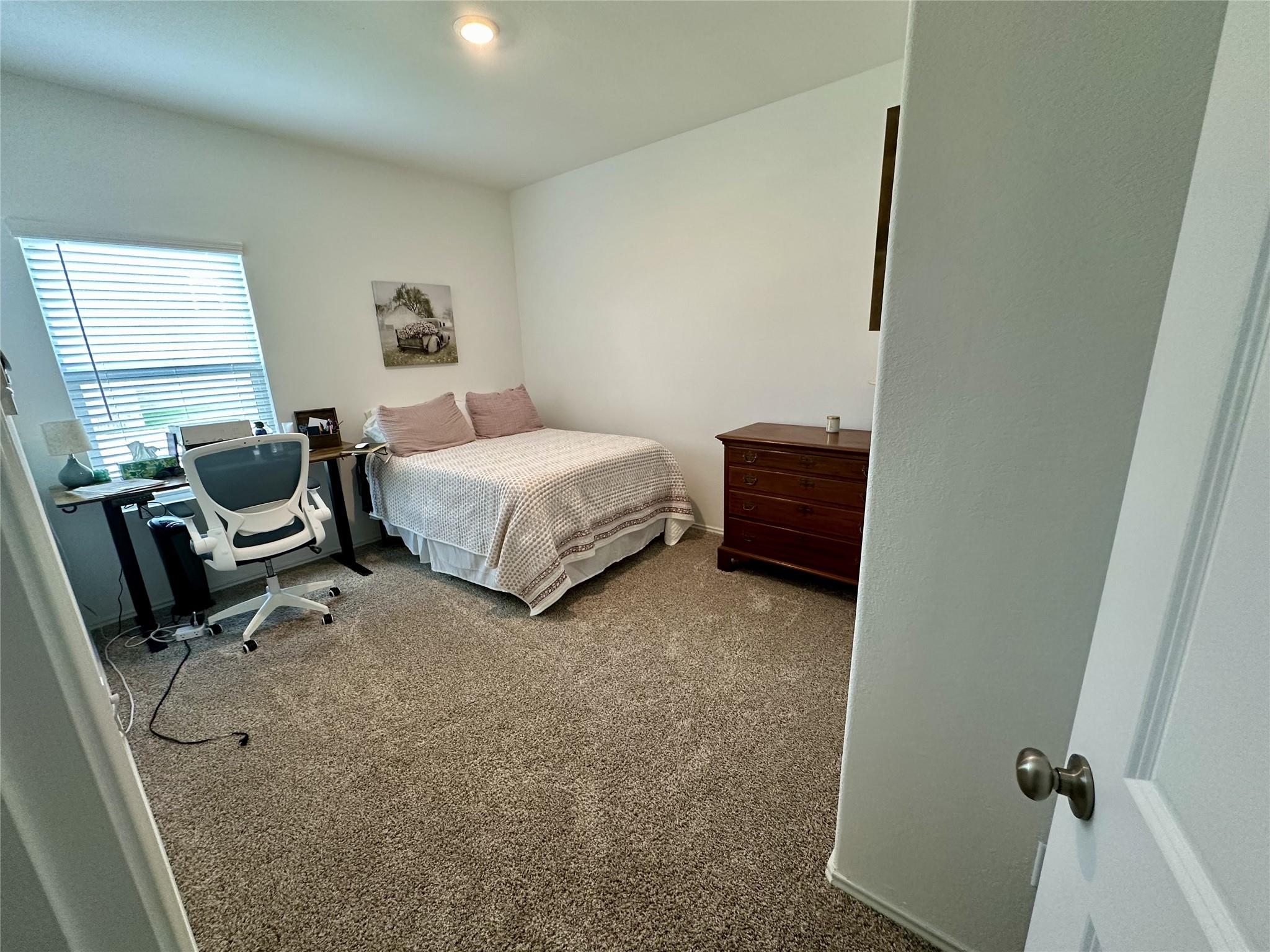 247 Mica Trl Maxwell, TX 78656