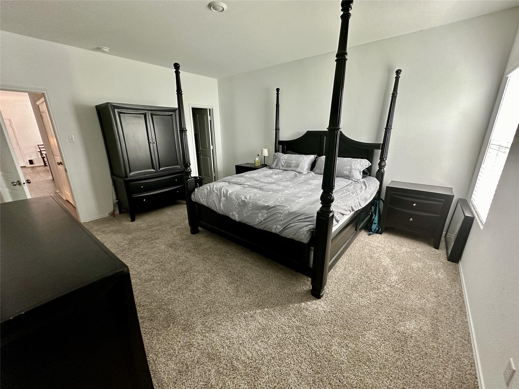 247 Mica Trl Maxwell, TX 78656