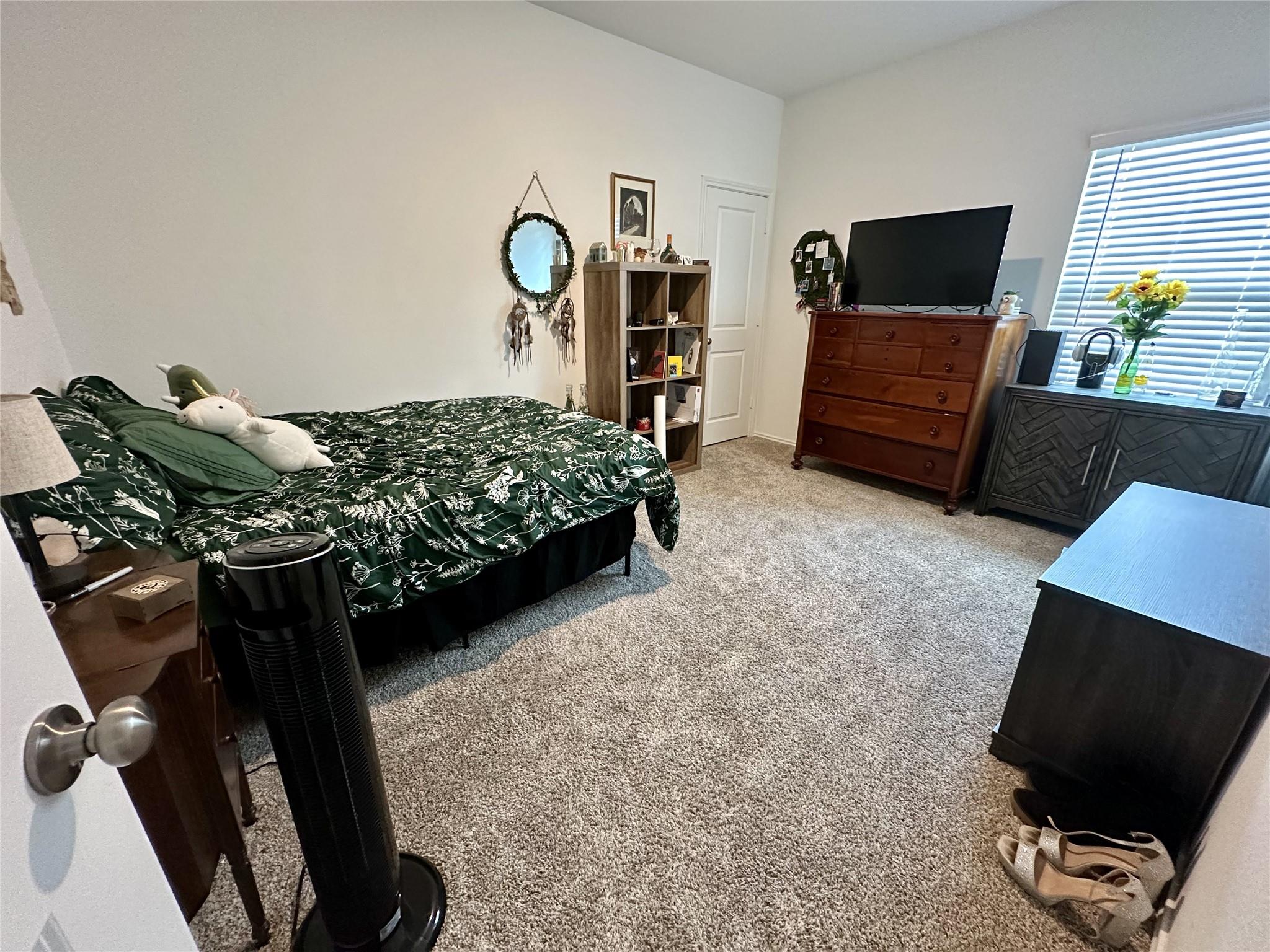 247 Mica Trl Maxwell, TX 78656