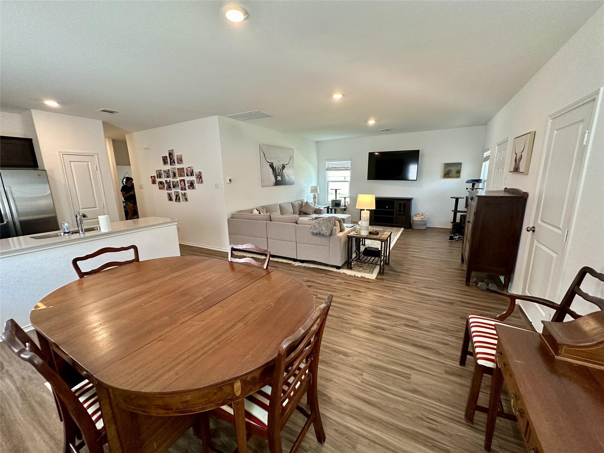 247 Mica Trl Maxwell, TX 78656