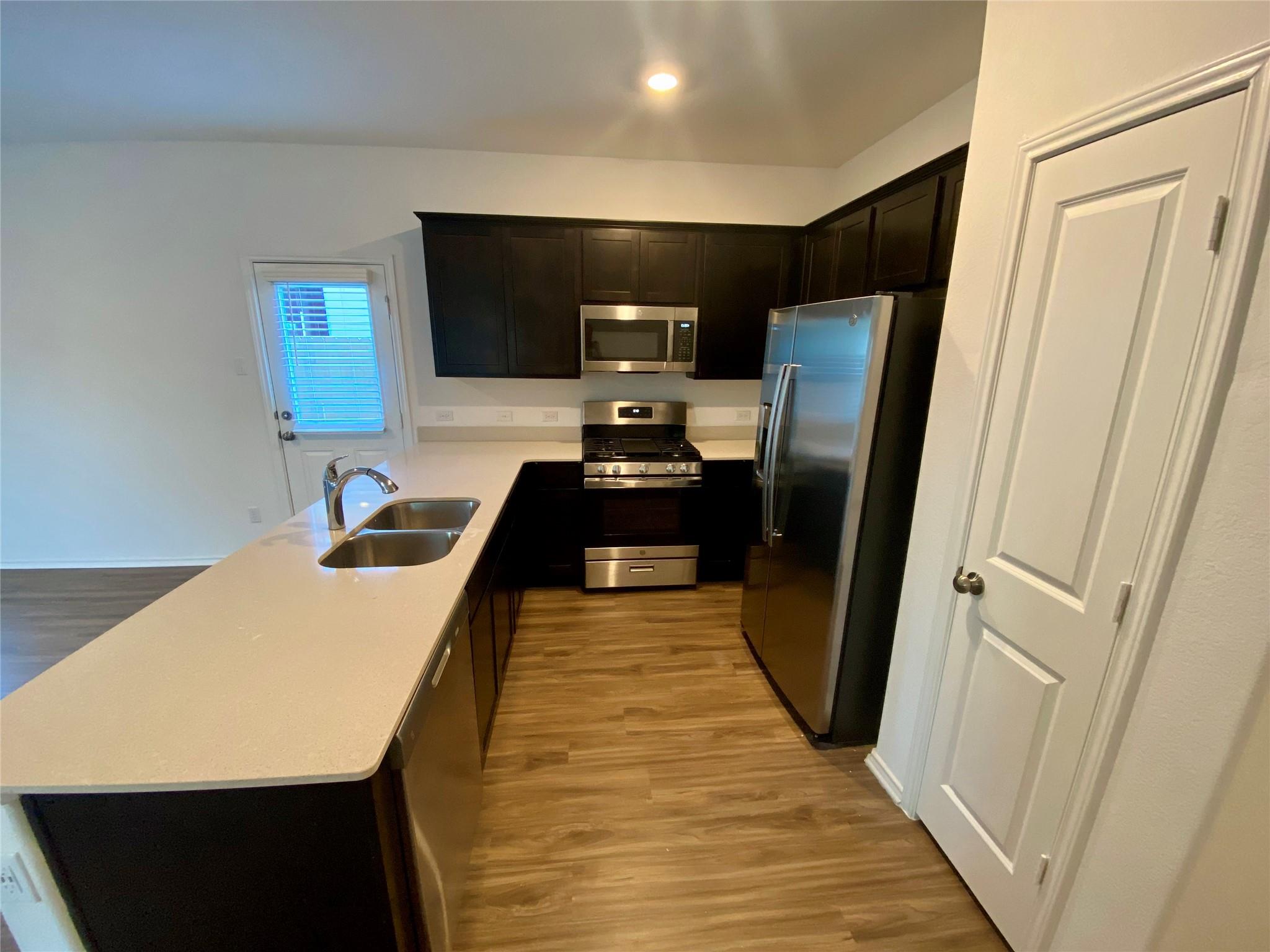 247 Mica Trl Maxwell, TX 78656