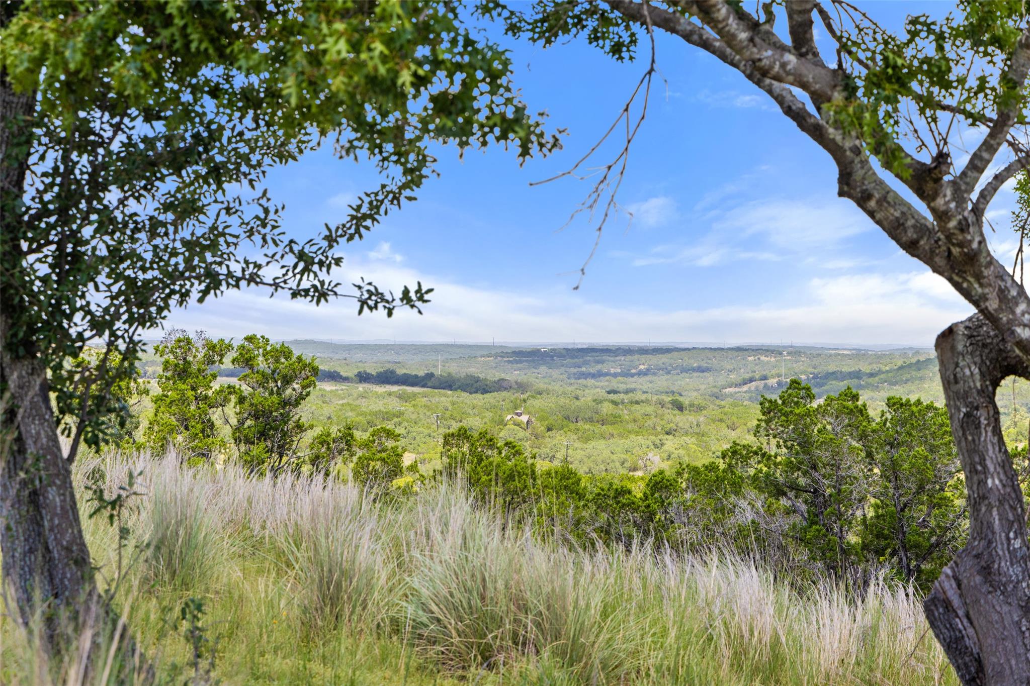 Lot 162 Legacy Hills Johnson City, TX 78636