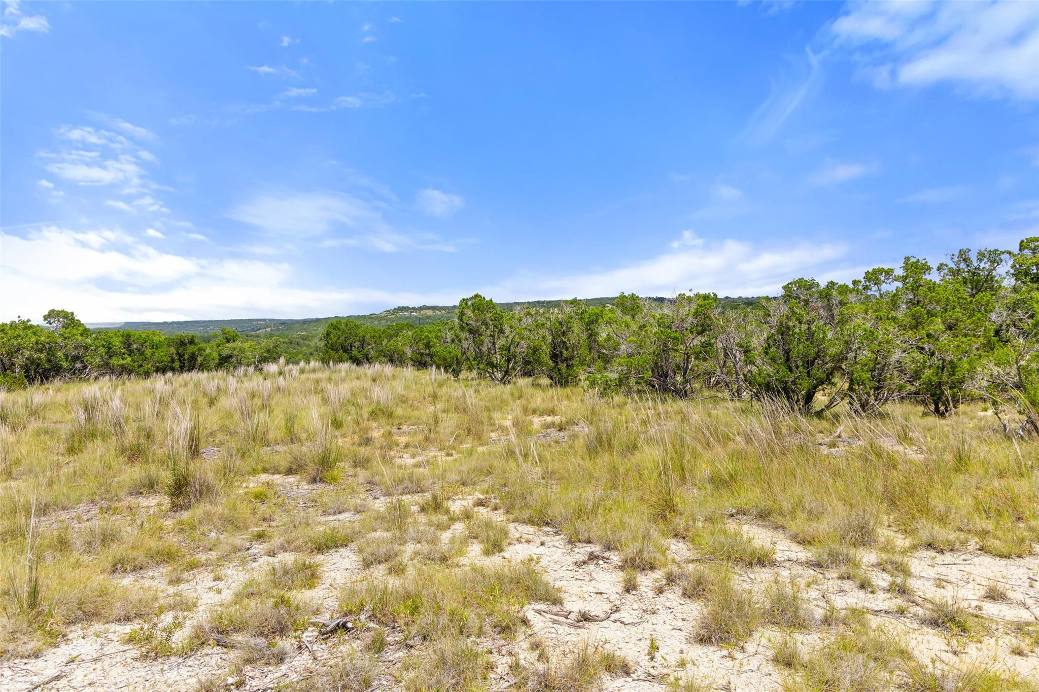 Lot 162 Legacy Hills Johnson City, TX 78636