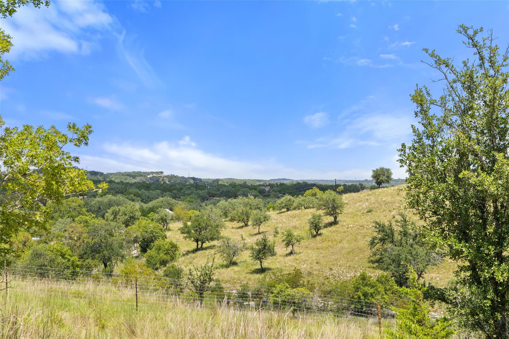 Lot 162 Legacy Hills Johnson City, TX 78636