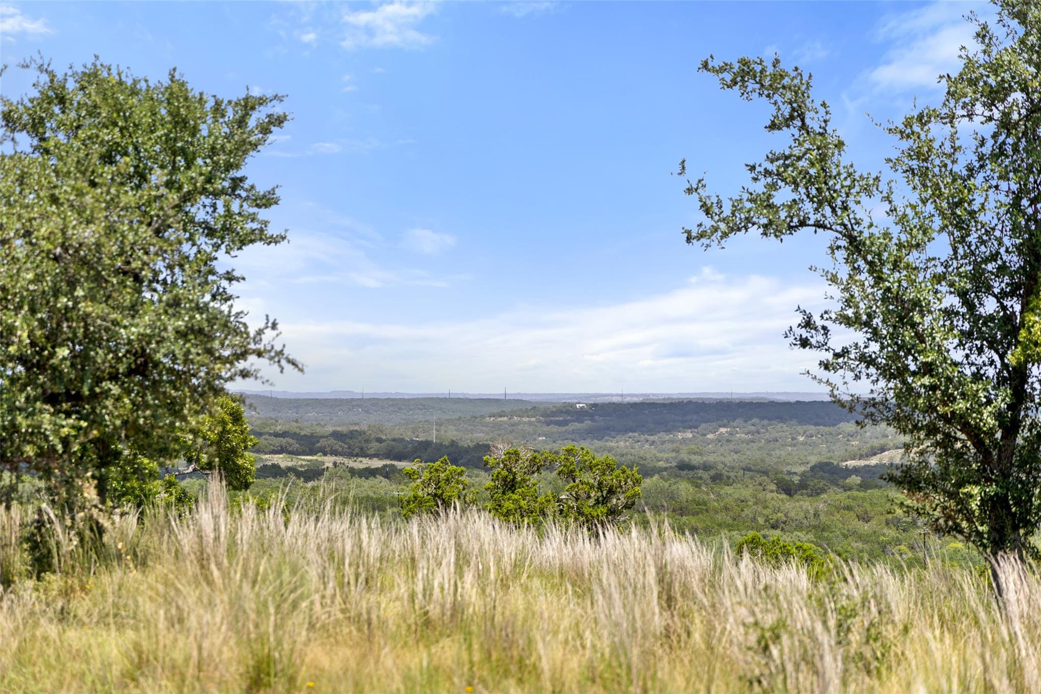 Lot 162 Legacy Hills Johnson City, TX 78636