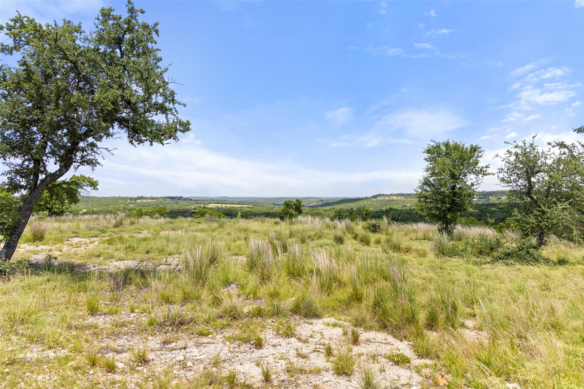 Lot 162 Legacy Hills Johnson City, TX 78636