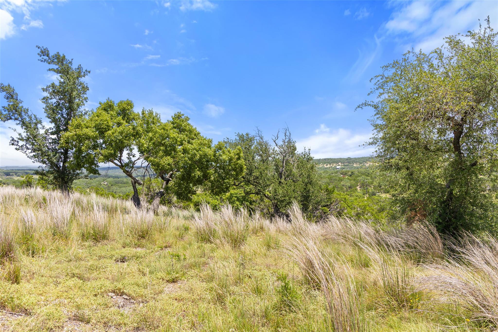 Lot 162 Legacy Hills Johnson City, TX 78636